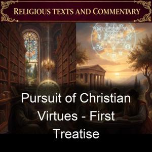 Pursuit of Christian Virtues - First Treatise