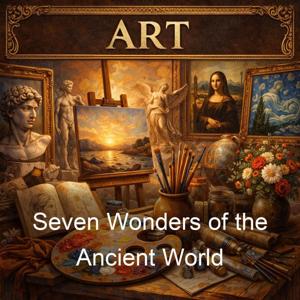 Seven Wonders of the Ancient World