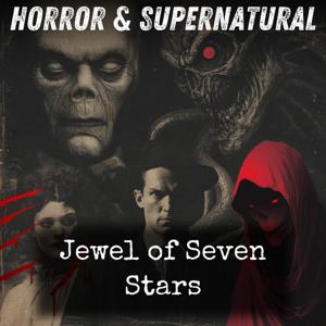 Jewel of Seven Stars