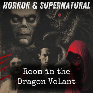 Room in the Dragon Volant