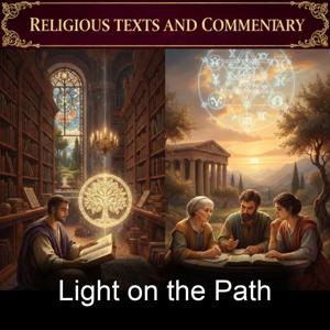 Light on the Path