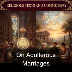 On Adulterous Marriages