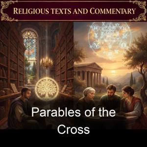 Parables of the Cross