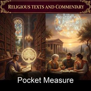 Pocket Measure
