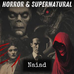 Naiad