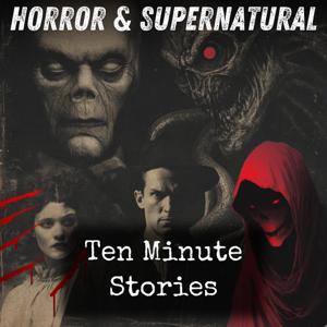 Ten Minute Stories