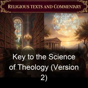 Key to the Science of Theology (Version 2)