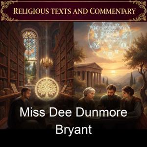 Miss Dee Dunmore Bryant