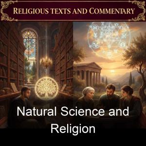 Natural Science and Religion