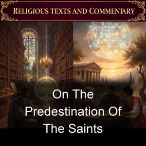 On The Predestination Of The Saints
