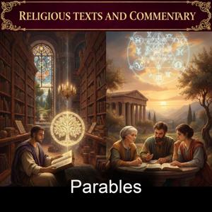 Parables
