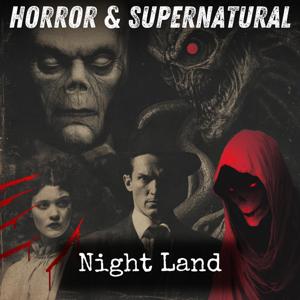 Night Land