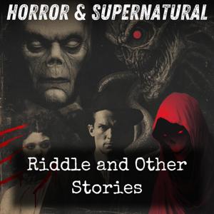 Riddle and Other Stories