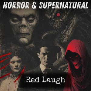 Red Laugh