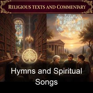 Hymns and Spiritual Songs