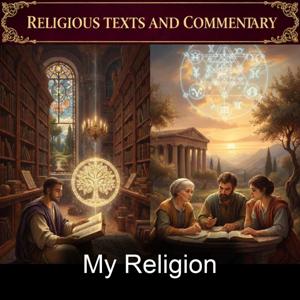 My Religion
