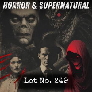 Lot No. 249