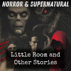 Little Room and Other Stories