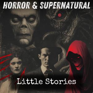 Little Stories