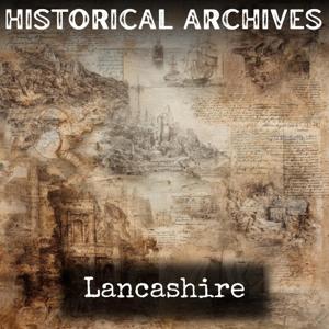 Lancashire