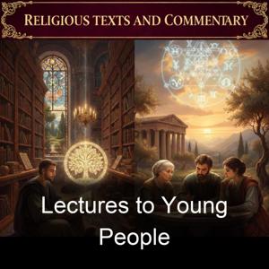 Lectures to Young People
