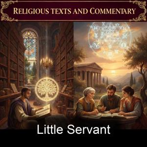 Little Servant