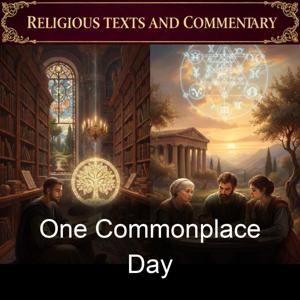 One Commonplace Day