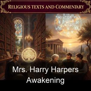 Mrs. Harry Harpers Awakening