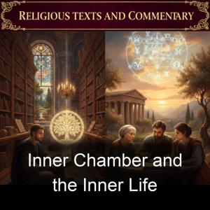 Inner Chamber and the Inner Life