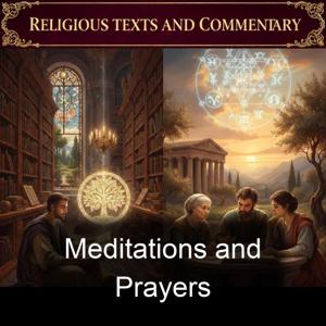 Meditations and Prayers