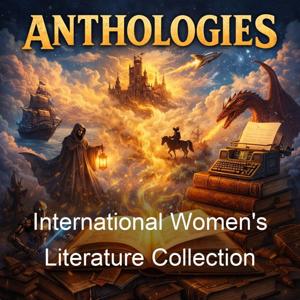 International Women's Literature Collection