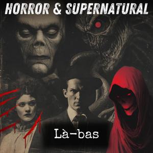 La-bas