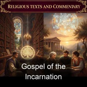 Gospel of the Incarnation
