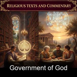 Government of God