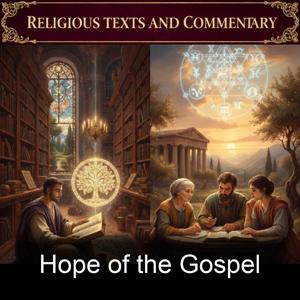 Hope of the Gospel