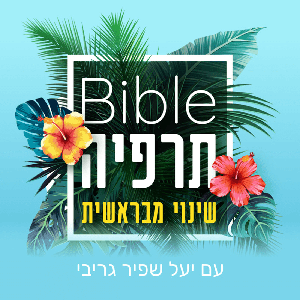 BibleoTherapy by Momentum Unlimited