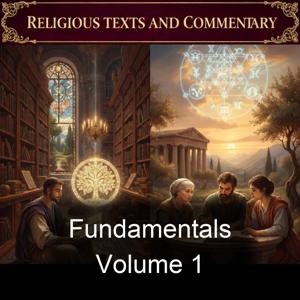 Fundamentals Volume 1