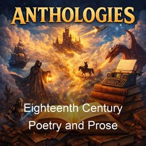Eighteenth Century Poetry and Prose
