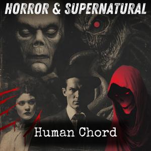 Human Chord