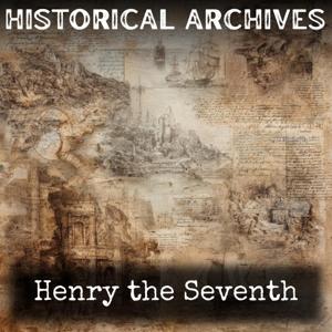 Henry the Seventh