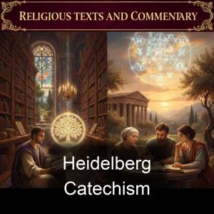 Heidelberg Catechism