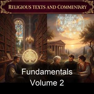 Fundamentals Volume 2