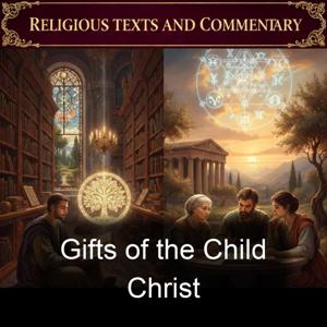 Gifts of the Child Christ
