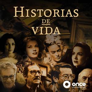 Historias De Vida