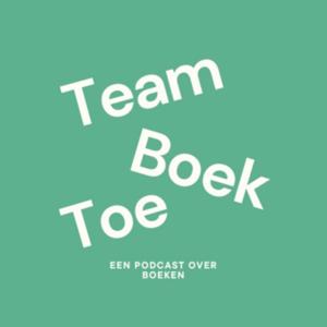 Team Boek Toe