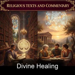 Divine Healing