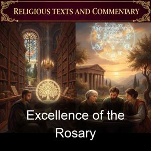 Excellence of the Rosary