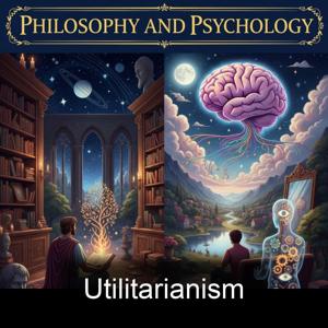 Utilitarianism