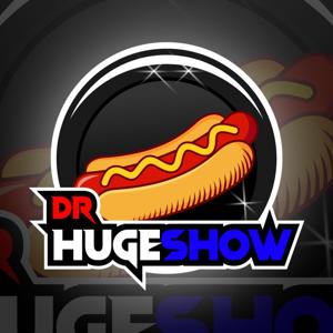 DrHUGEshow