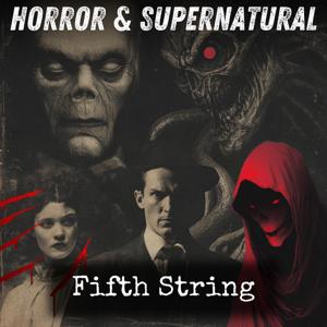 Fifth String